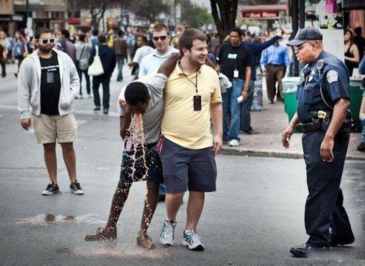 daily picdump 100 pics 36.html - 100 HD Photos | Premium Gallery 2019