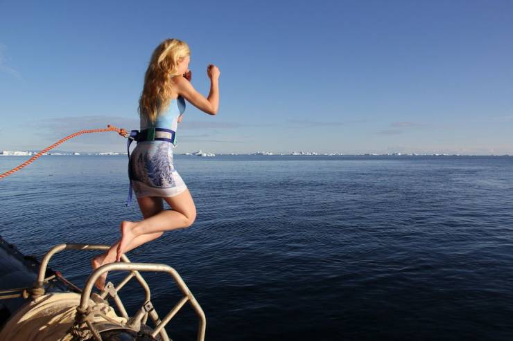 daily picdump 100 pics 36.html - 100 HD Photos | Premium Gallery 2019