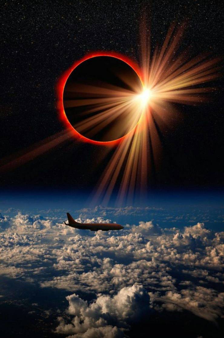 daily picdump 100 pics 36.html - 100 HD Photos | Premium Gallery 2019