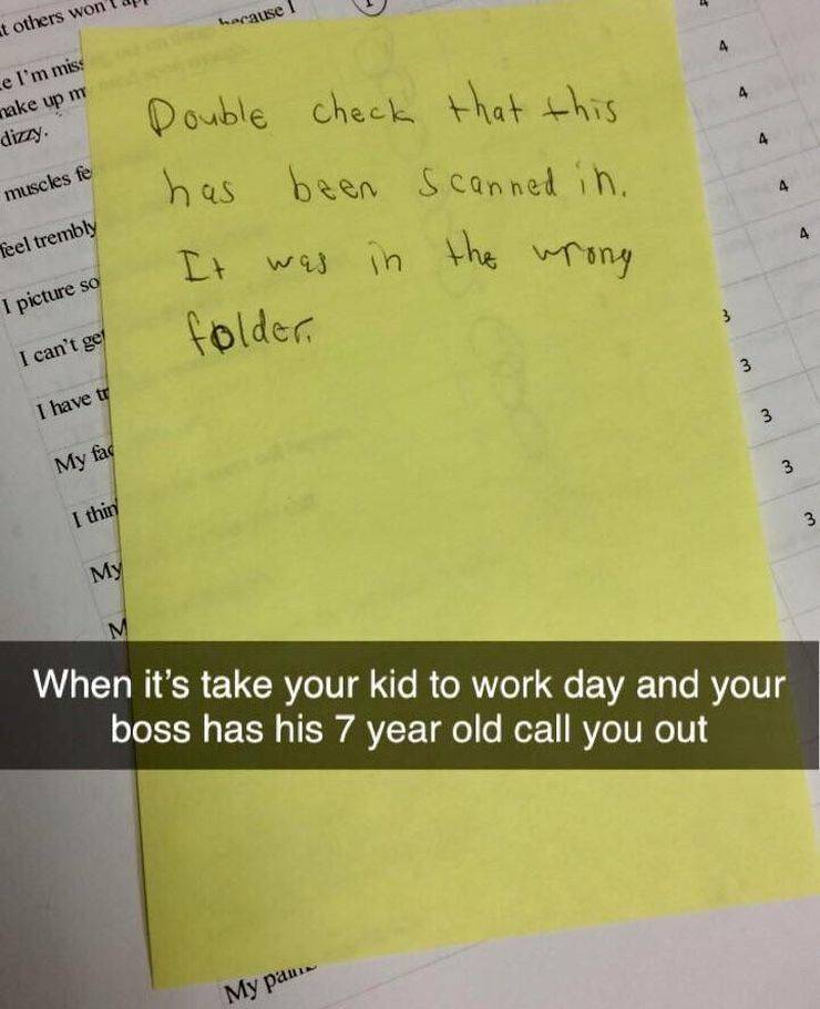 daily picdump 100 pics 36.html - 100 HD Photos | Premium Gallery 2019