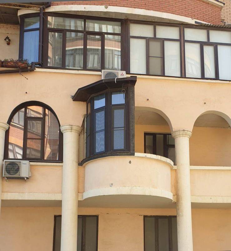 daily picdump 100 pics 36.html - 100 HD Photos | Premium Gallery 2019