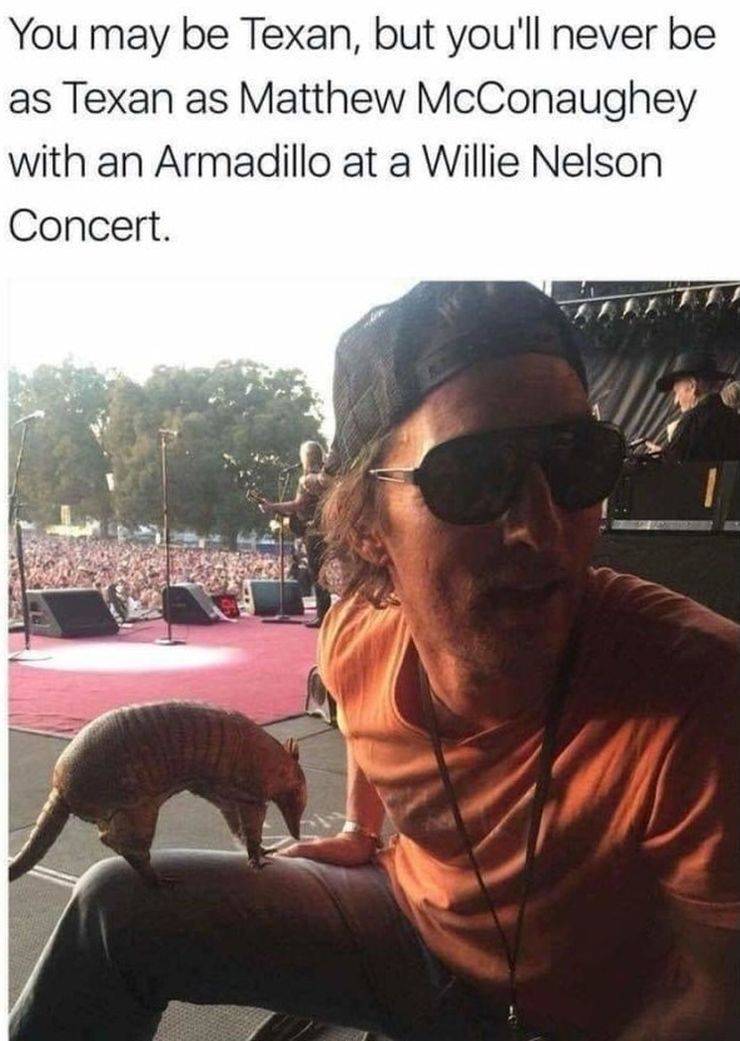 daily picdump 100 pics 36.html - 100 HD Photos | Premium Gallery 2019