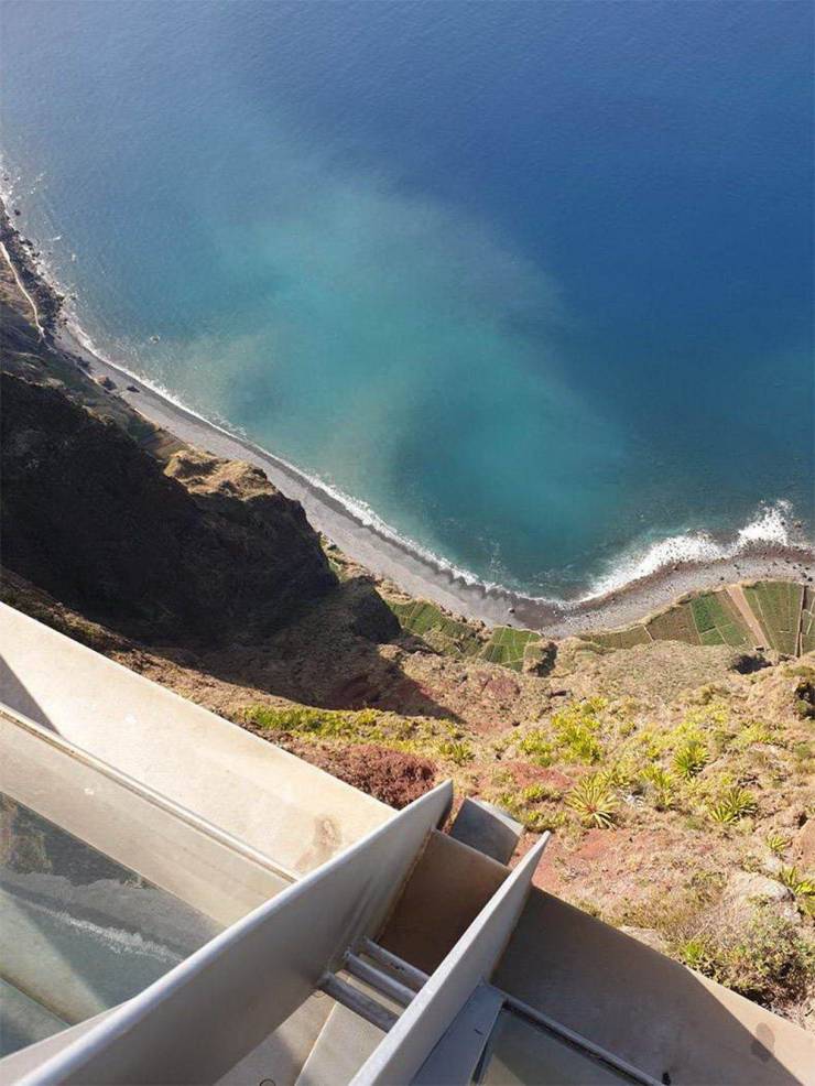 daily picdump 100 pics 36.html - 100 HD Photos | Premium Gallery 2019