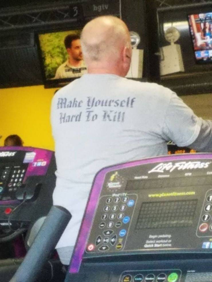 daily picdump 100 pics 36.html - 100 HD Photos | Premium Gallery 2019