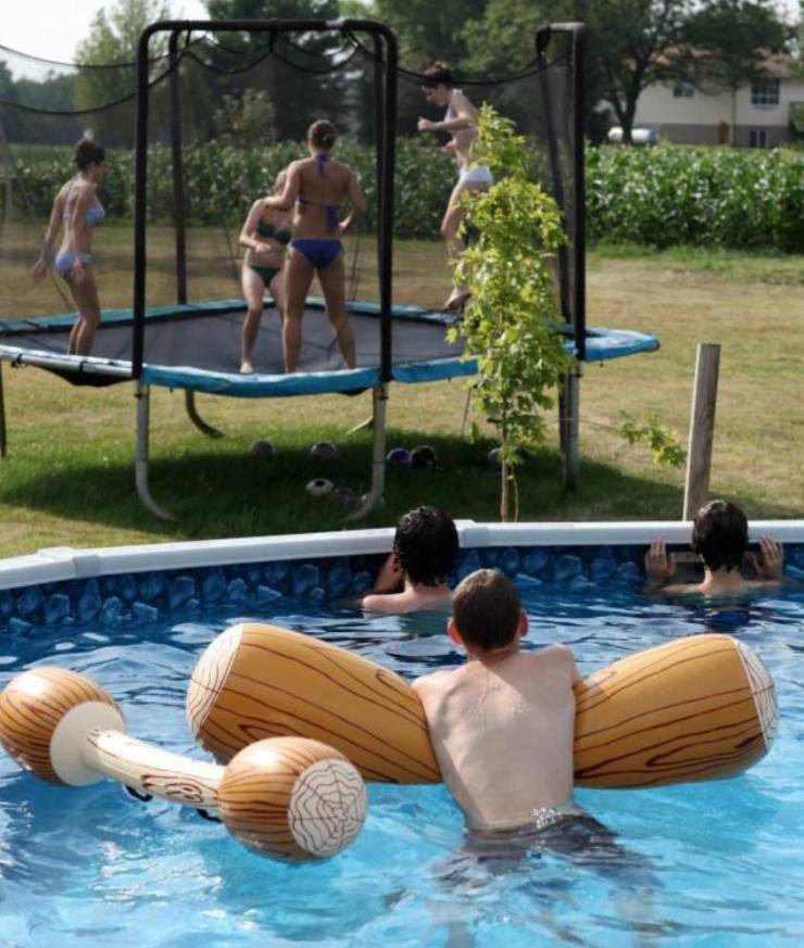 daily picdump 100 pics 36.html - 100 HD Photos | Premium Gallery 2019