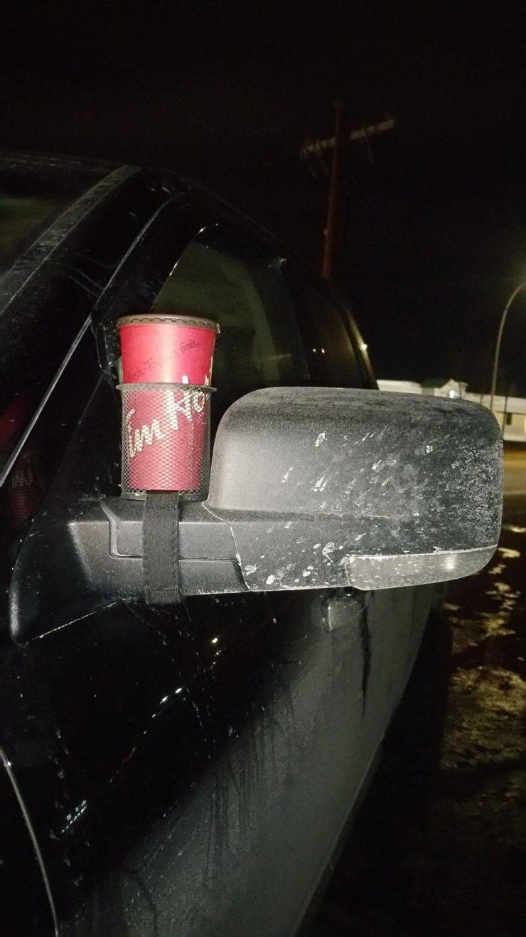 daily picdump 100 pics 36.html - 100 HD Photos | Premium Gallery 2019