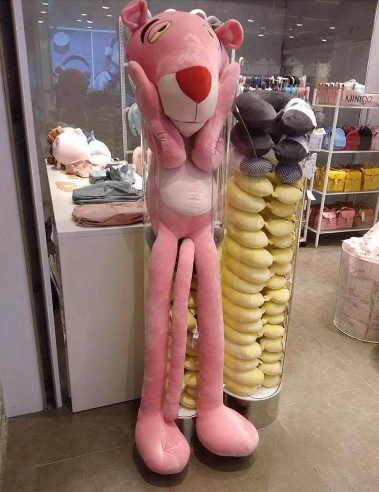 daily picdump 100 pics 36.html - 100 HD Photos | Premium Gallery 2019