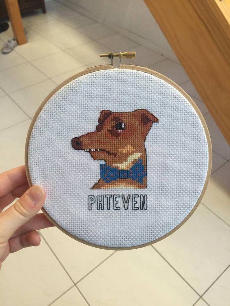 daily picdump 100 pics 36.html - 100 HD Photos | Premium Gallery 2019