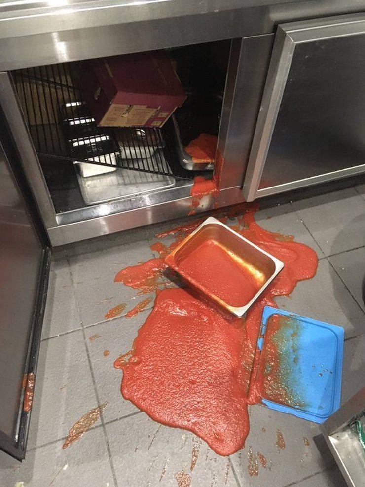 daily picdump 100 pics 36.html - 100 HD Photos | Premium Gallery 2019