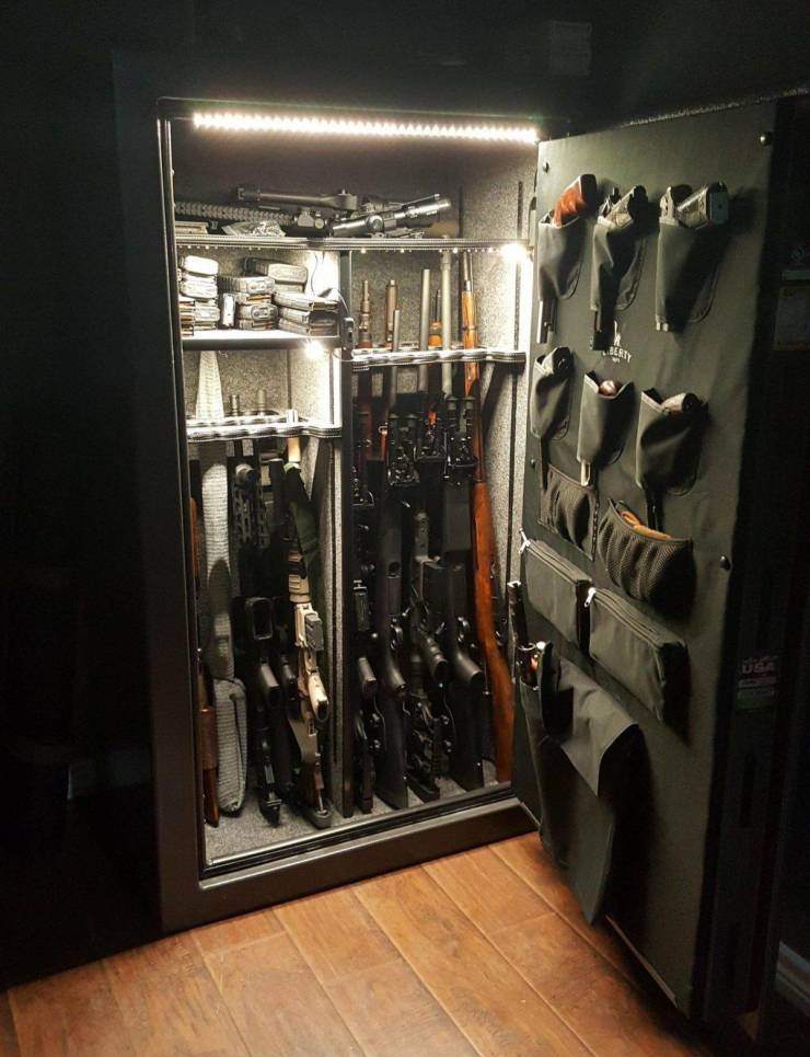 daily picdump 100 pics 36.html - 100 HD Photos | Premium Gallery 2019