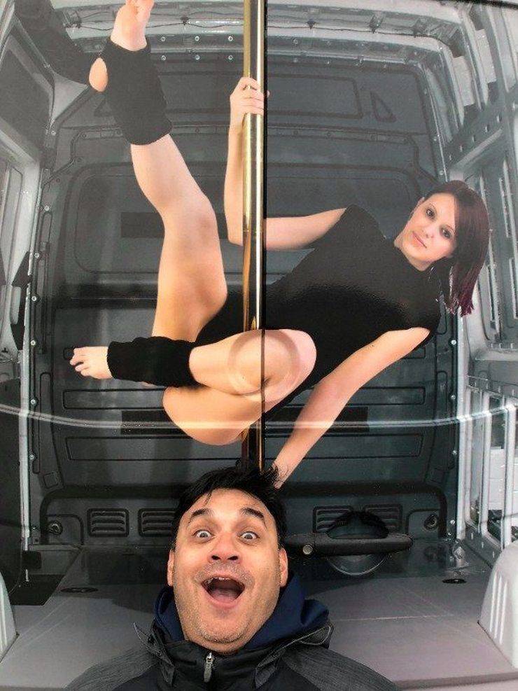 daily picdump 100 pics 36.html - 100 HD Photos | Premium Gallery 2019