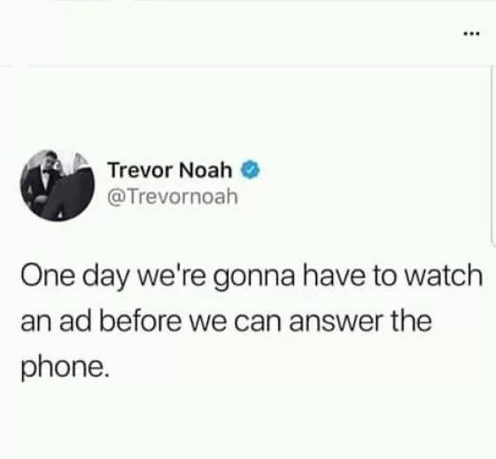 page,7,top 250 funny pics of the year 2019.html - 1 HD Photos | Premium Gallery 2019