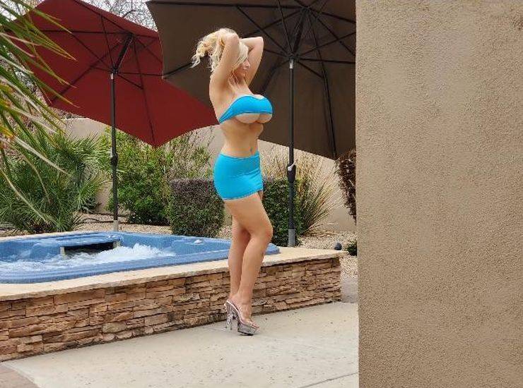 grownup corner 68 pics 31.html - 68 HD Photos | Premium Gallery 2019