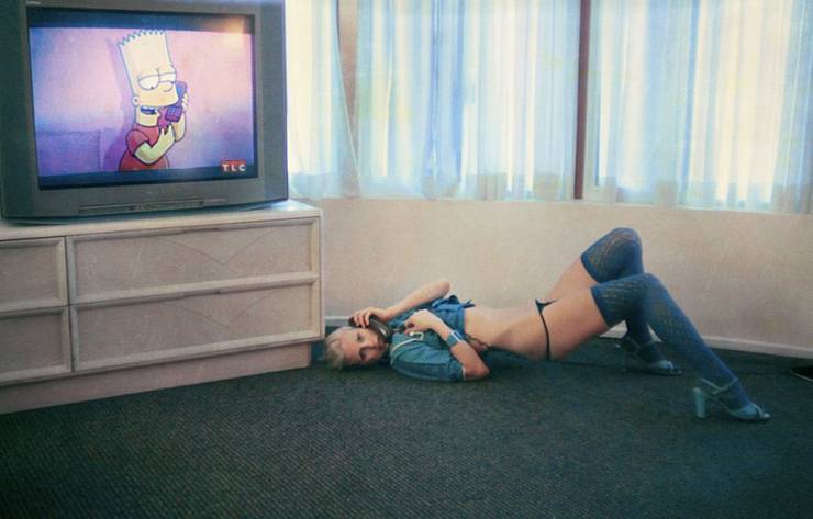 grownup corner 68 pics 31.html - 68 HD Photos | Premium Gallery 2019