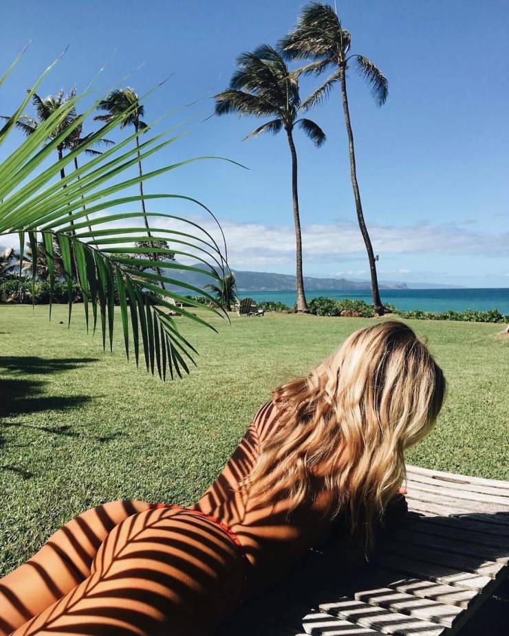 grownup corner 68 pics 31.html - 68 HD Photos | Premium Gallery 2019