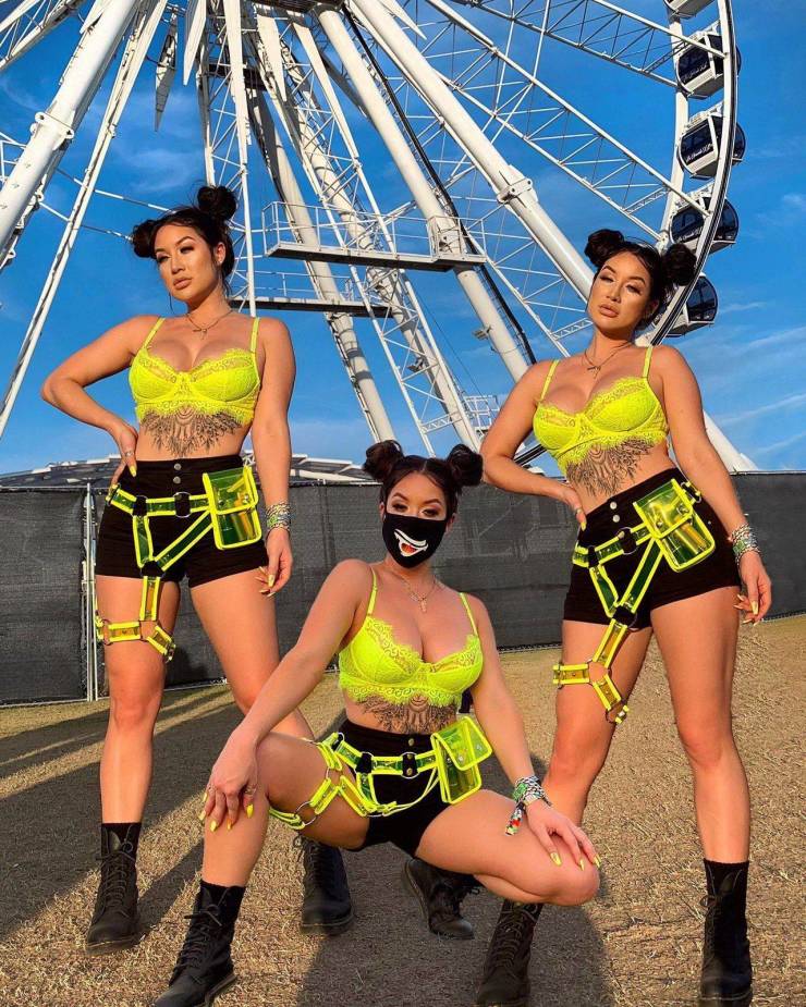 grownup corner 68 pics 31.html - 68 HD Photos | Premium Gallery 2019