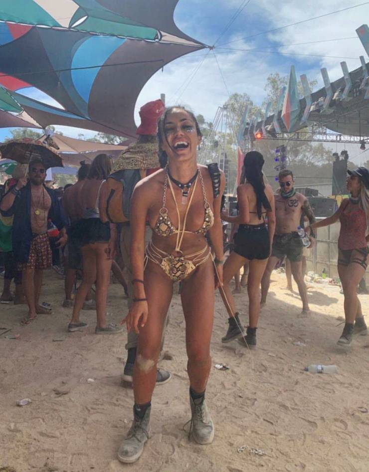 grownup corner 68 pics 31.html - 68 HD Photos | Premium Gallery 2019