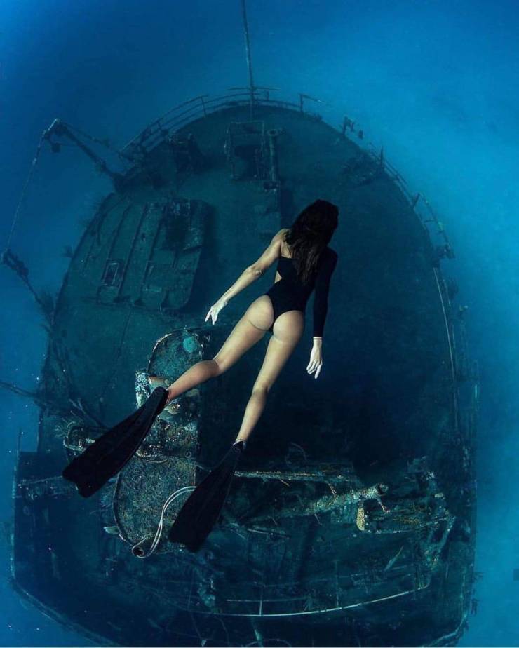 grownup corner 68 pics 31.html - 68 HD Photos | Premium Gallery 2019