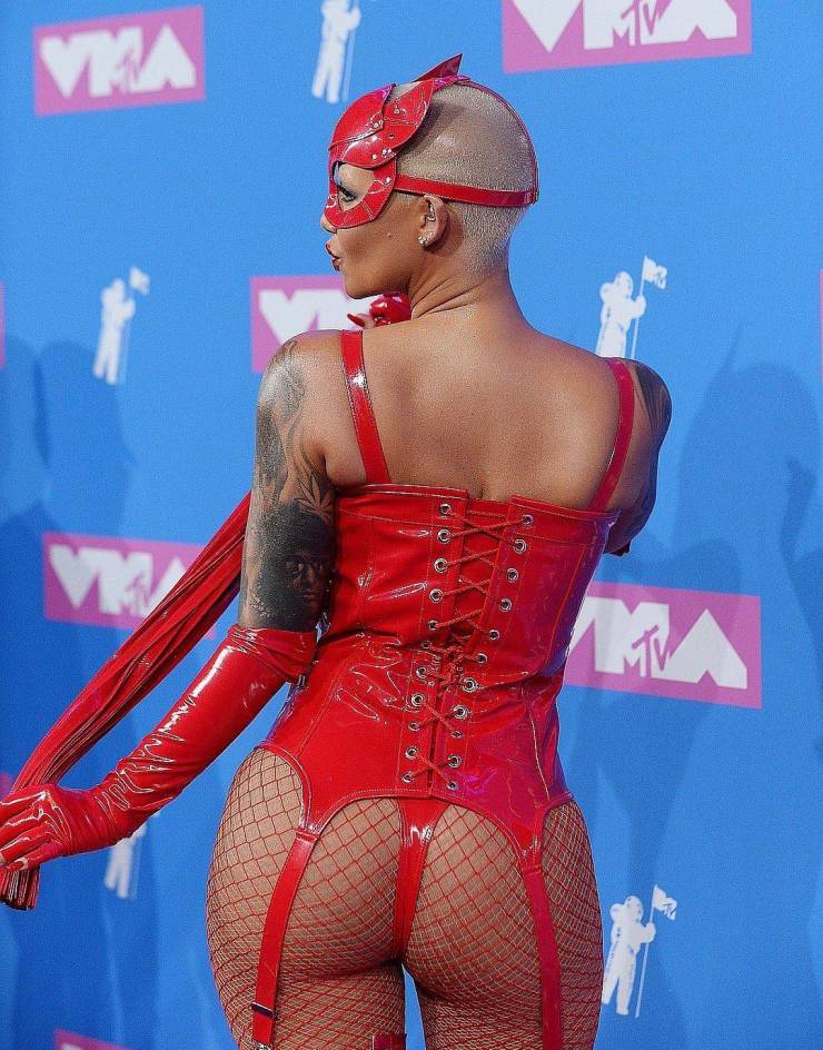 grownup corner 68 pics 31.html - 68 HD Photos | Premium Gallery 2019