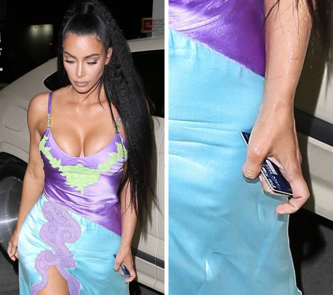 page,2,top 100 posts of the year 2019.html - 1 HD Gallery | Premium Gallery 2019