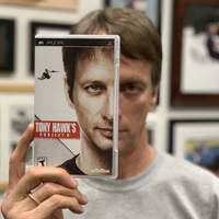 fly away with these hot flight attendants 44 pics.html - 44 HD Photos | Premium Gallery 2020