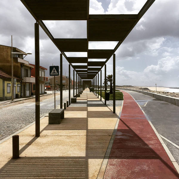 page,13,top 750 daily pics of the year 2019.html - 1 HD Photos | Premium Gallery 2019