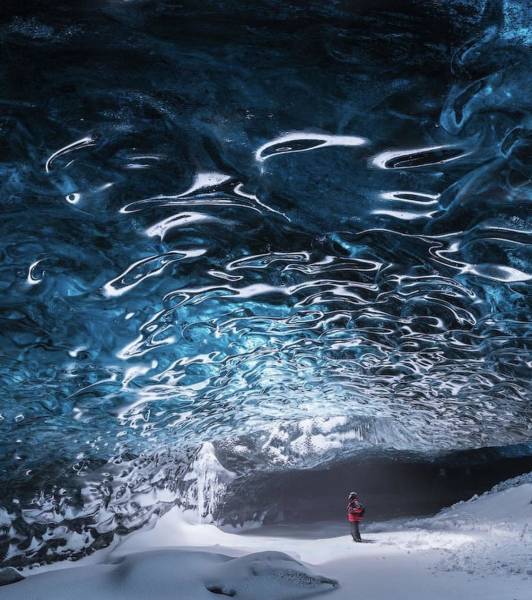 page,5,top 750 daily pics of the year 2019.html - 1 HD Photos | Premium Gallery 2019