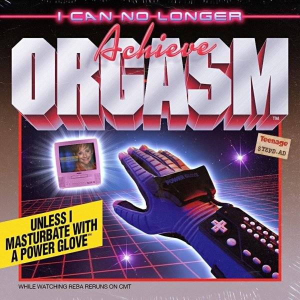 You Won’t Be Able To Explain This