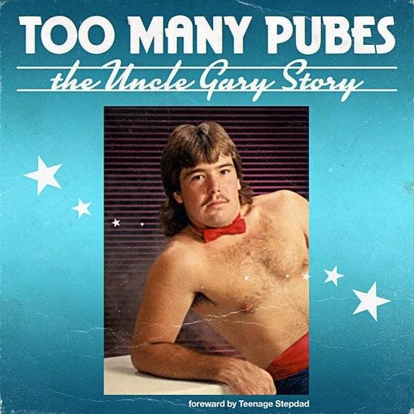 You Won’t Be Able To Explain This