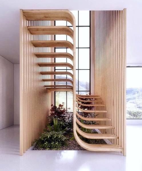 page,23,top 750 daily pics of the year 2019.html - 1 HD Photos | Premium Gallery 2019