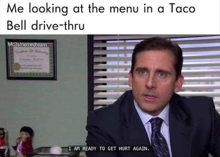 funny picdump 52 pics 8.html - 52 HD Photos | Premium Gallery 2019