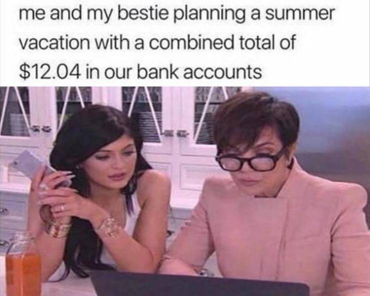 funny picdump 52 pics 8.html - 52 HD Photos | Premium Gallery 2019