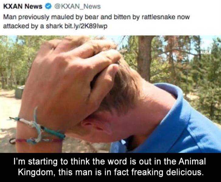 funny picdump 52 pics 8.html - 52 HD Photos | Premium Gallery 2019