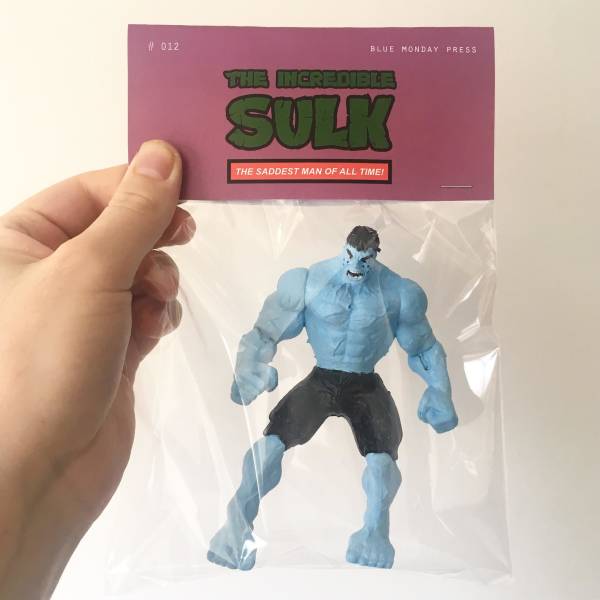 funny picdump 52 pics 8.html - 52 HD Photos | Premium Gallery 2019