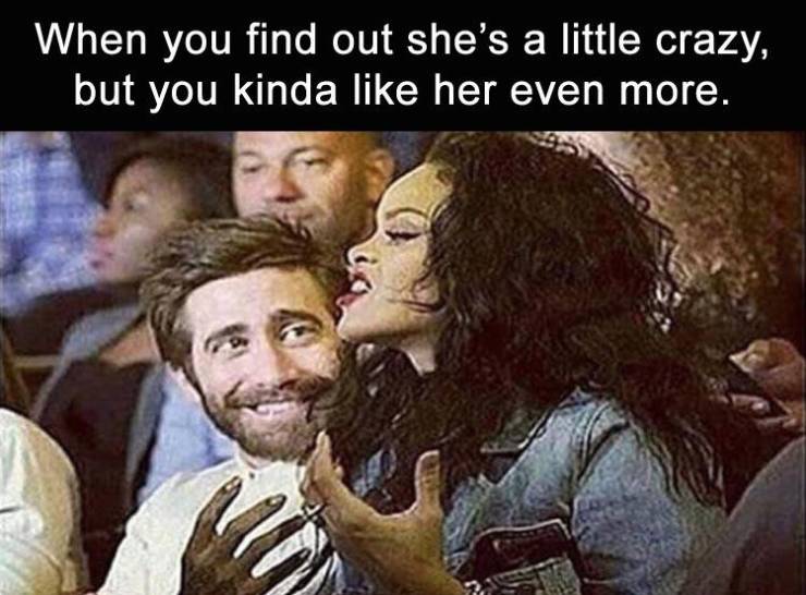 funny picdump 52 pics 8.html - 52 HD Photos | Premium Gallery 2019