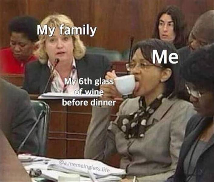 funny picdump 52 pics 8.html - 52 HD Photos | Premium Gallery 2019