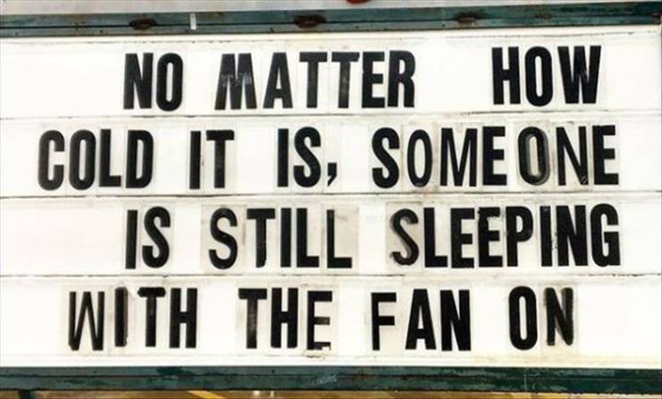 funny picdump 52 pics 8.html - 52 HD Photos | Premium Gallery 2019