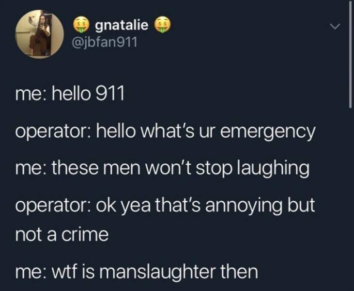 funny picdump 52 pics 8.html - 52 HD Photos | Premium Gallery 2019