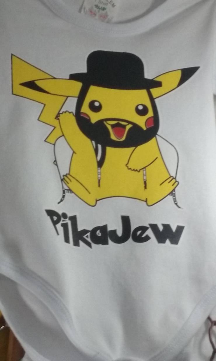 funny picdump 52 pics 8.html - 52 HD Photos | Premium Gallery 2019