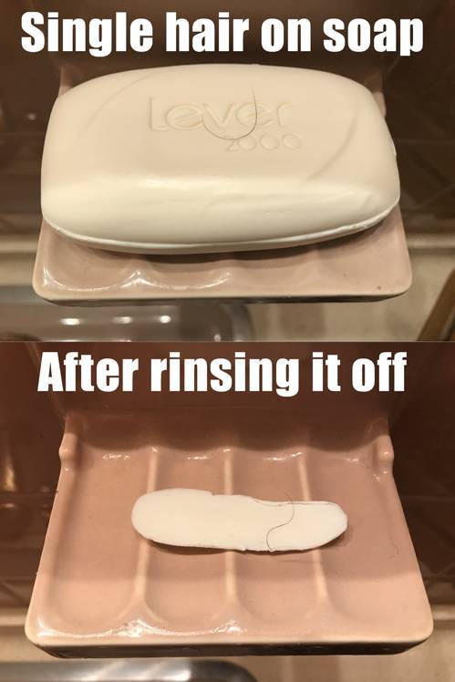 funny picdump 52 pics 8.html - 52 HD Photos | Premium Gallery 2019