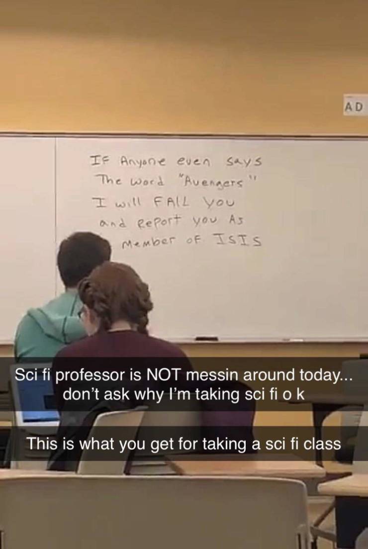 funny picdump 52 pics 8.html - 52 HD Photos | Premium Gallery 2019