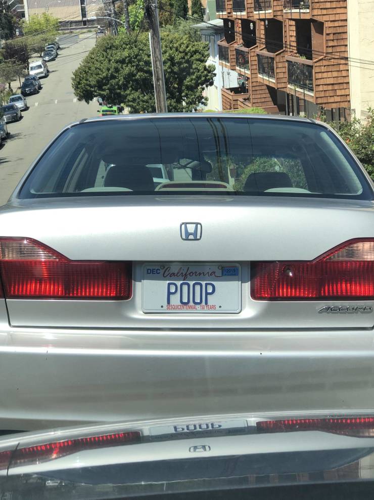 funny picdump 52 pics 8.html - 52 HD Photos | Premium Gallery 2019