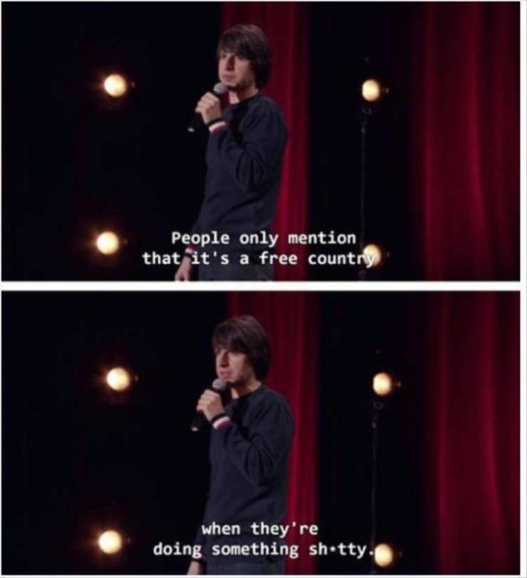 funny picdump 52 pics 8.html - 52 HD Photos | Premium Gallery 2019