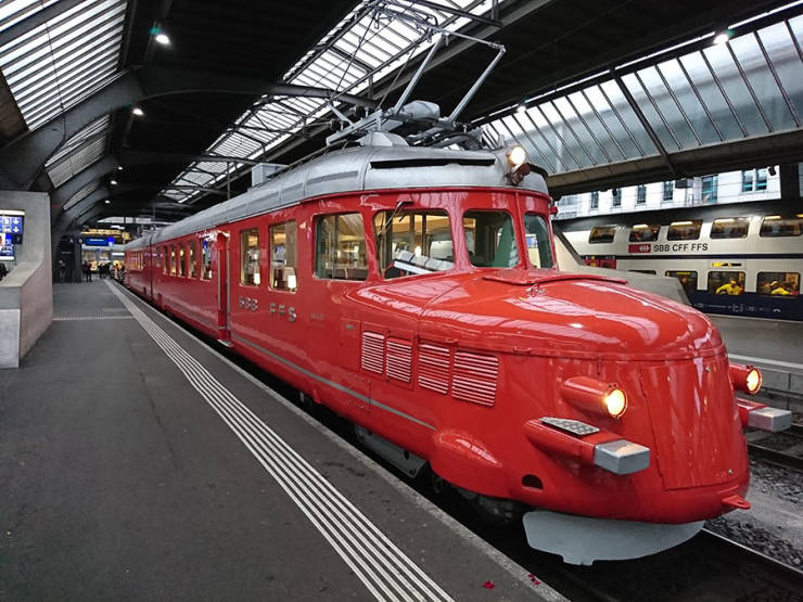 page,6,top 250 morning pics of the year 2019.html - 1 HD Photos | Premium Gallery 2019