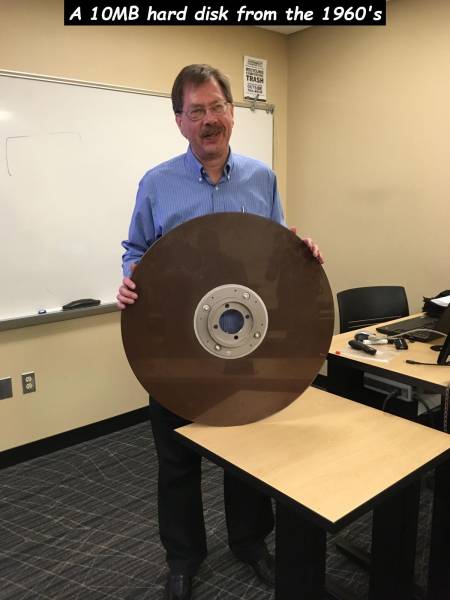 page,8,top 750 daily pics of the year 2019.html - 1 HD Photos | Premium Gallery 2019