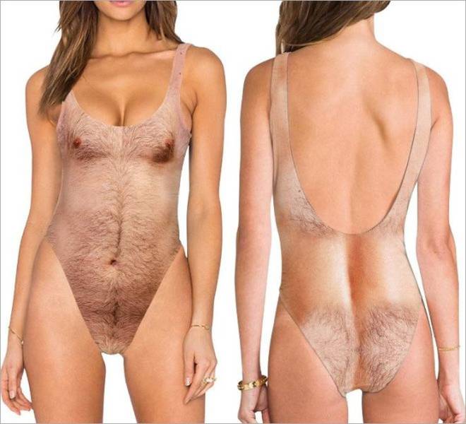 Dirty Mind, Come Here!