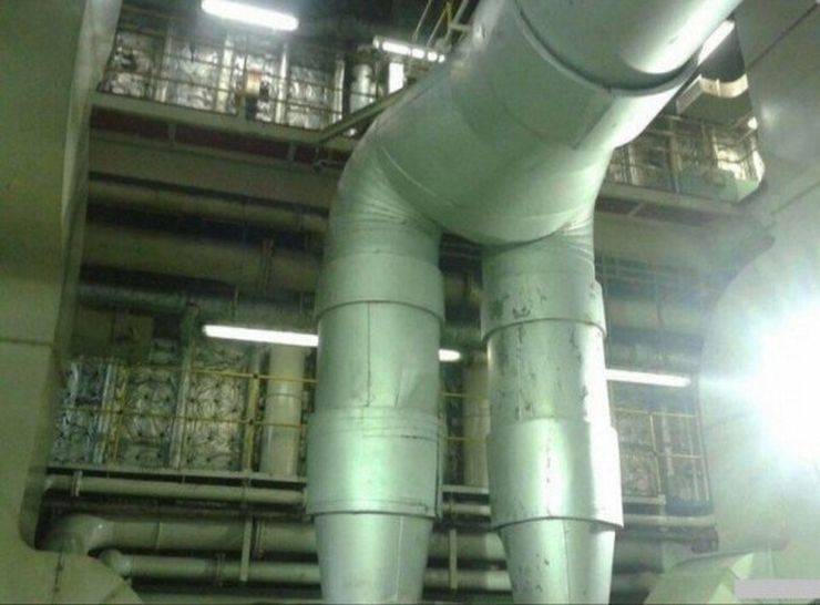 Dirty Mind, Come Here!