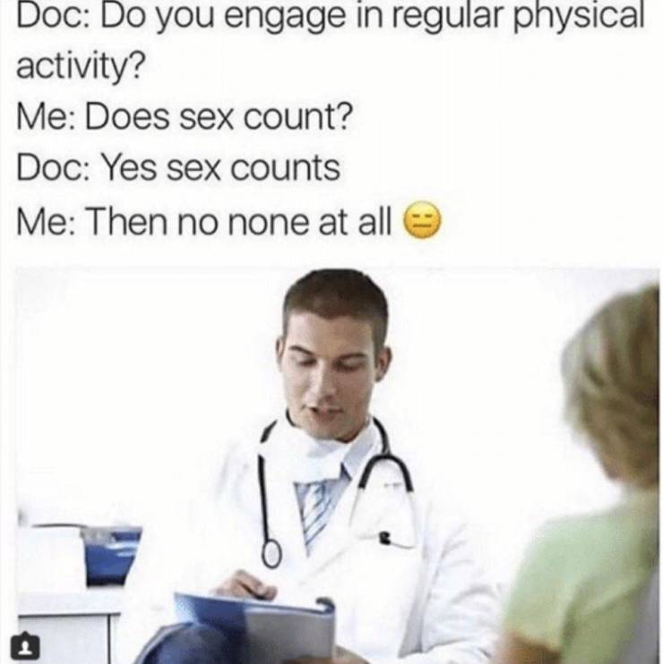 Dirty Mind, Come Here!