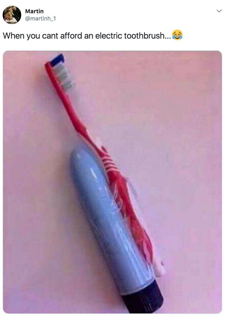 Dirty Mind, Come Here!