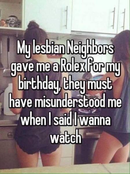 page,7,top 250 funny pics of the year 2019.html - 1 HD Photos | Premium Gallery 2019